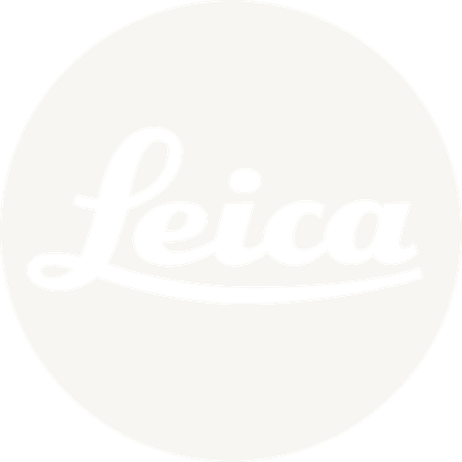 Leica